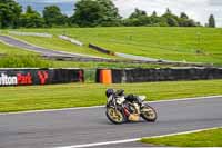 anglesey;brands-hatch;cadwell-park;croft;donington-park;enduro-digital-images;event-digital-images;eventdigitalimages;mallory;no-limits;oulton-park;peter-wileman-photography;racing-digital-images;silverstone;snetterton;trackday-digital-images;trackday-photos;vmcc-banbury-run;welsh-2-day-enduro